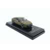 Audi RS e-tron GT Tactical Green 2021 LHD  - skala 1:64 - Para64